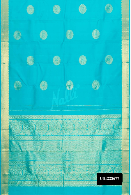 base image
