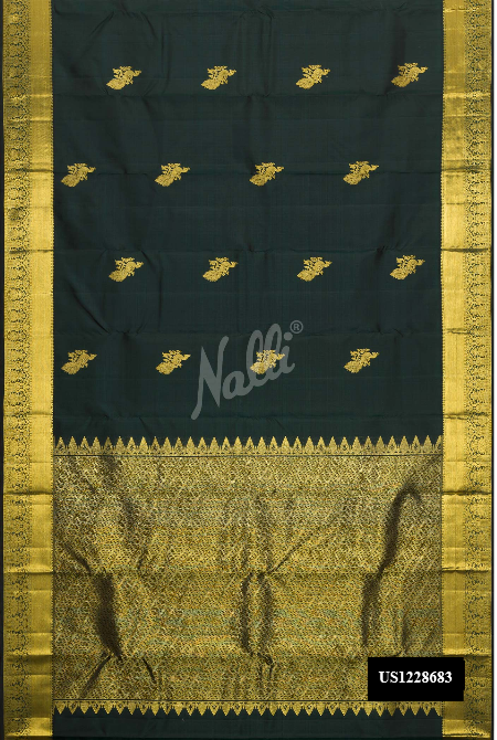 base image