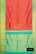 base image