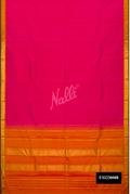 base image