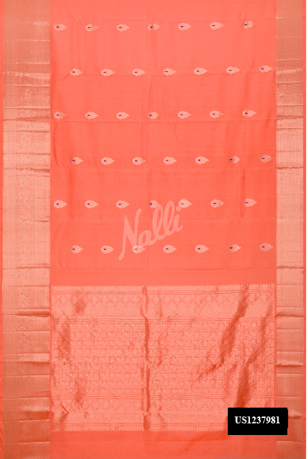 base image