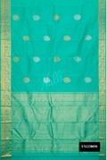 base image