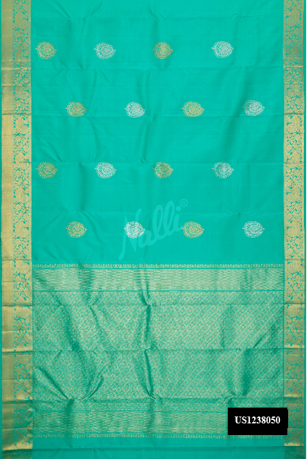 base image