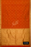 base image