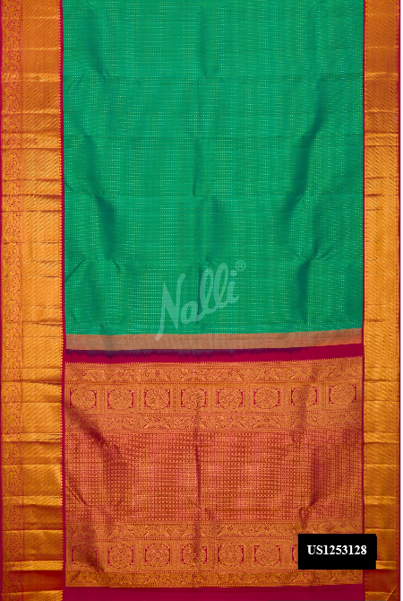 base image