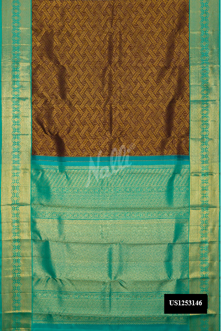 base image