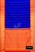 base image