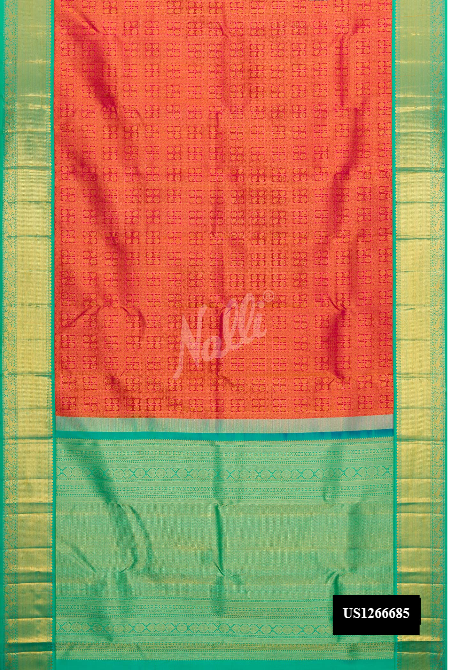 base image
