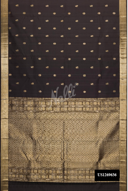 base image