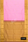 base image