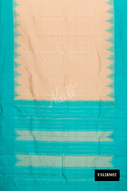 base image