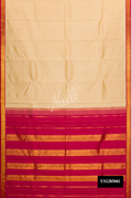 base image