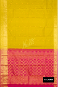 base image