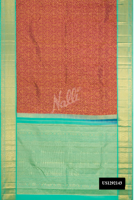 base image