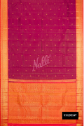 base image
