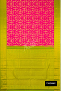 base image