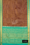 base image