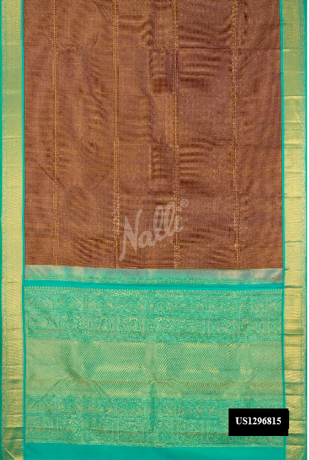 base image