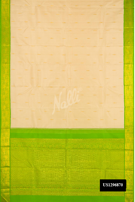 base image