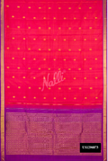 base image