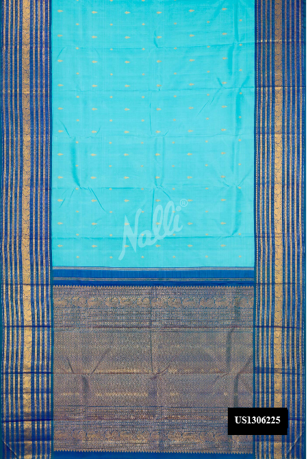 base image