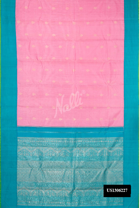 base image