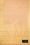 base image