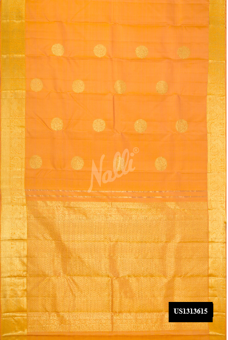base image
