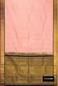 base image