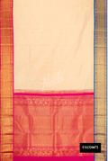 base image
