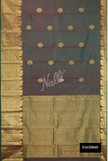base image