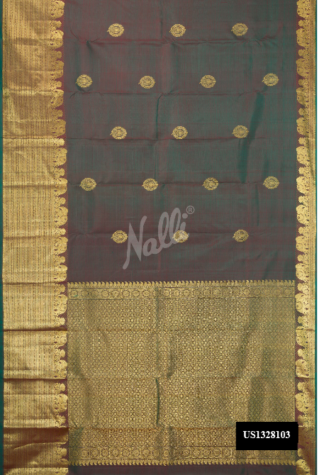 base image