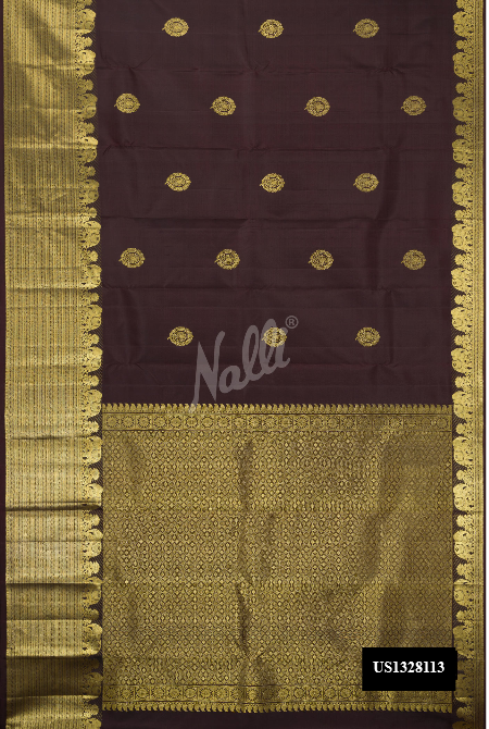 base image