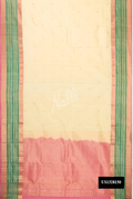 base image