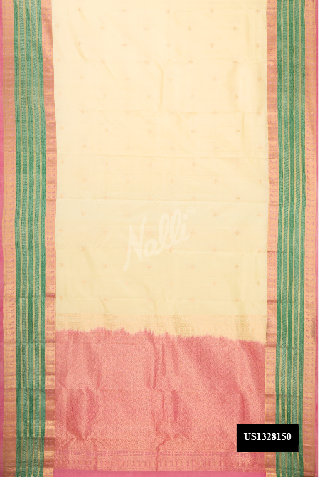 base image