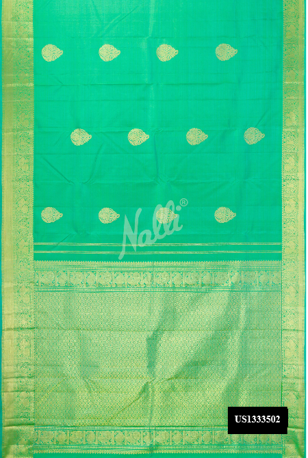base image