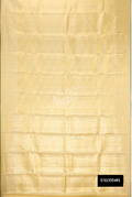 base image