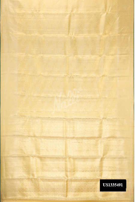 base image