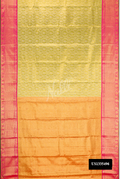 base image
