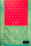 base image