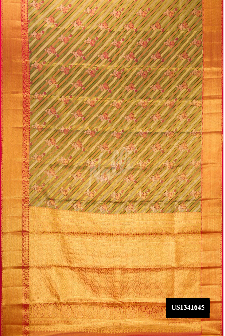 base image