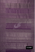 base image