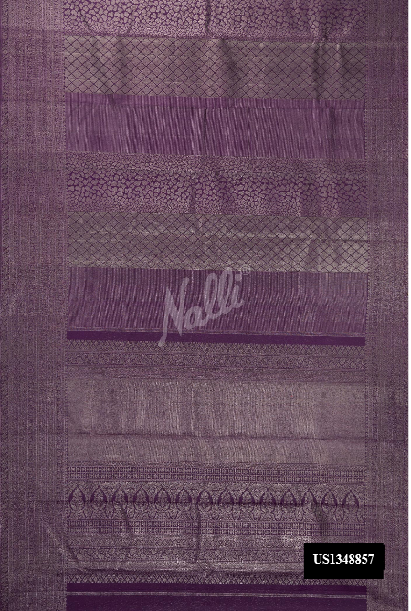 base image