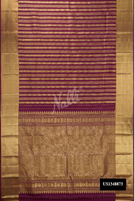 base image