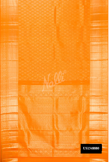 base image