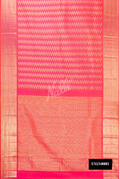 base image