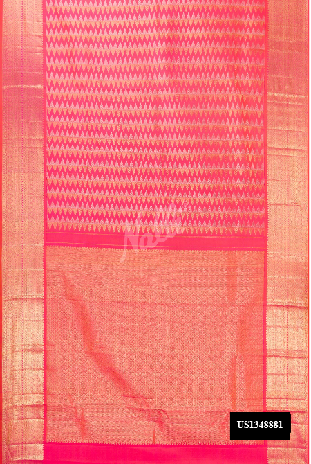 base image