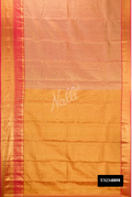 base image