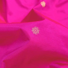 Bangalore Silk