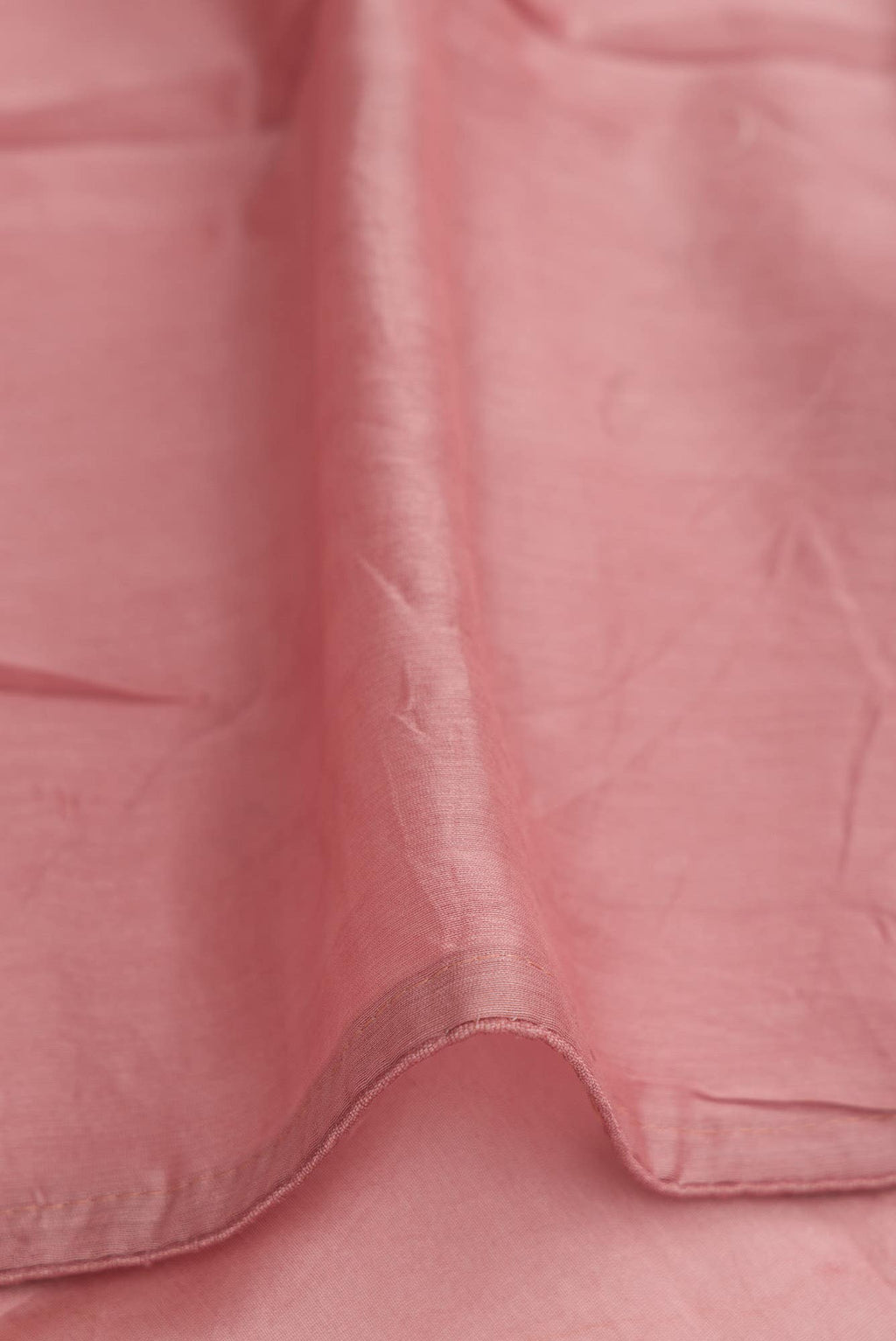 Asteracea Rose Gold floral design saree from Embroidered Romance Collection by Nalli